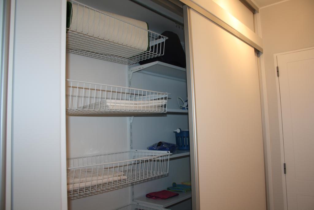 Appartamento Ventur Flat Caniço Esterno foto